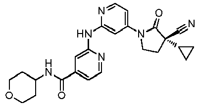 Figure imgb0098
