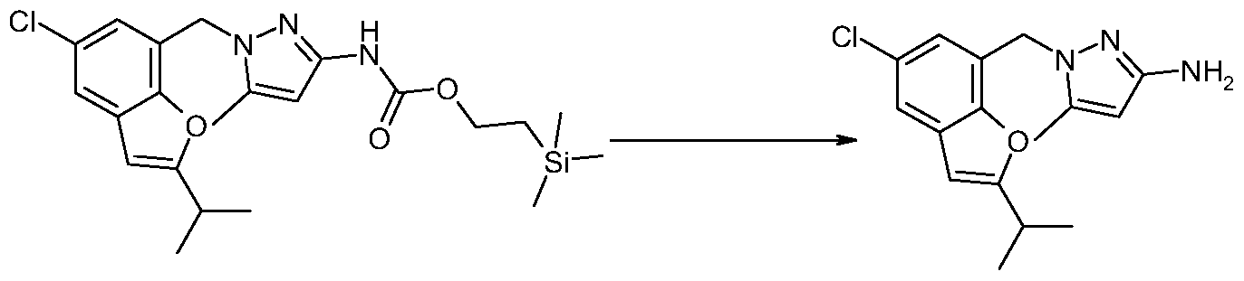 Figure imgf000054_0002