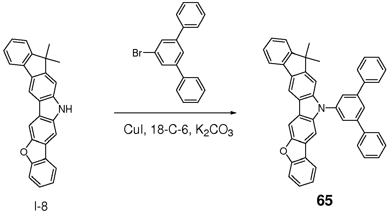 Figure imgb0104