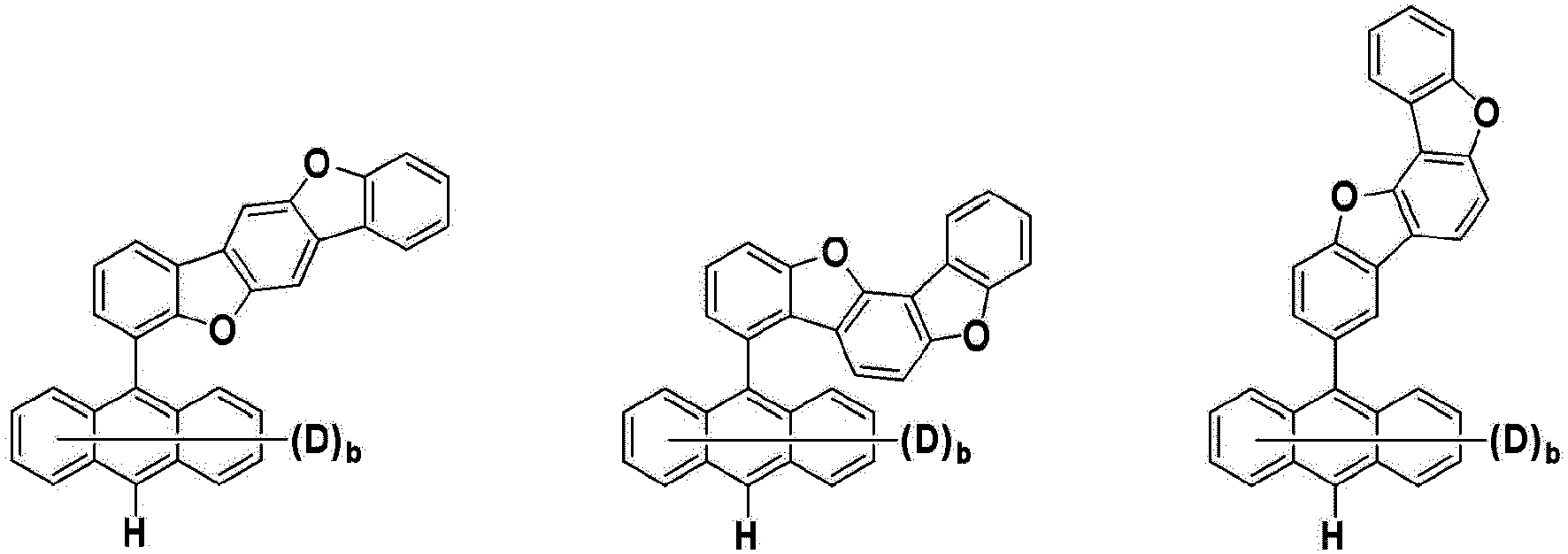 Figure imgb0025
