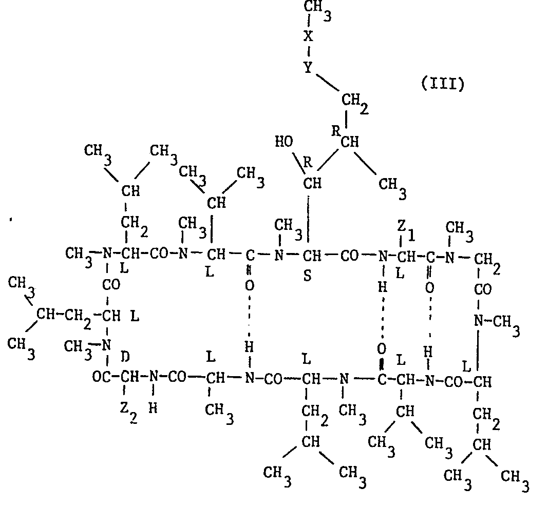 Figure imga0001