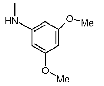 Figure imgb0230