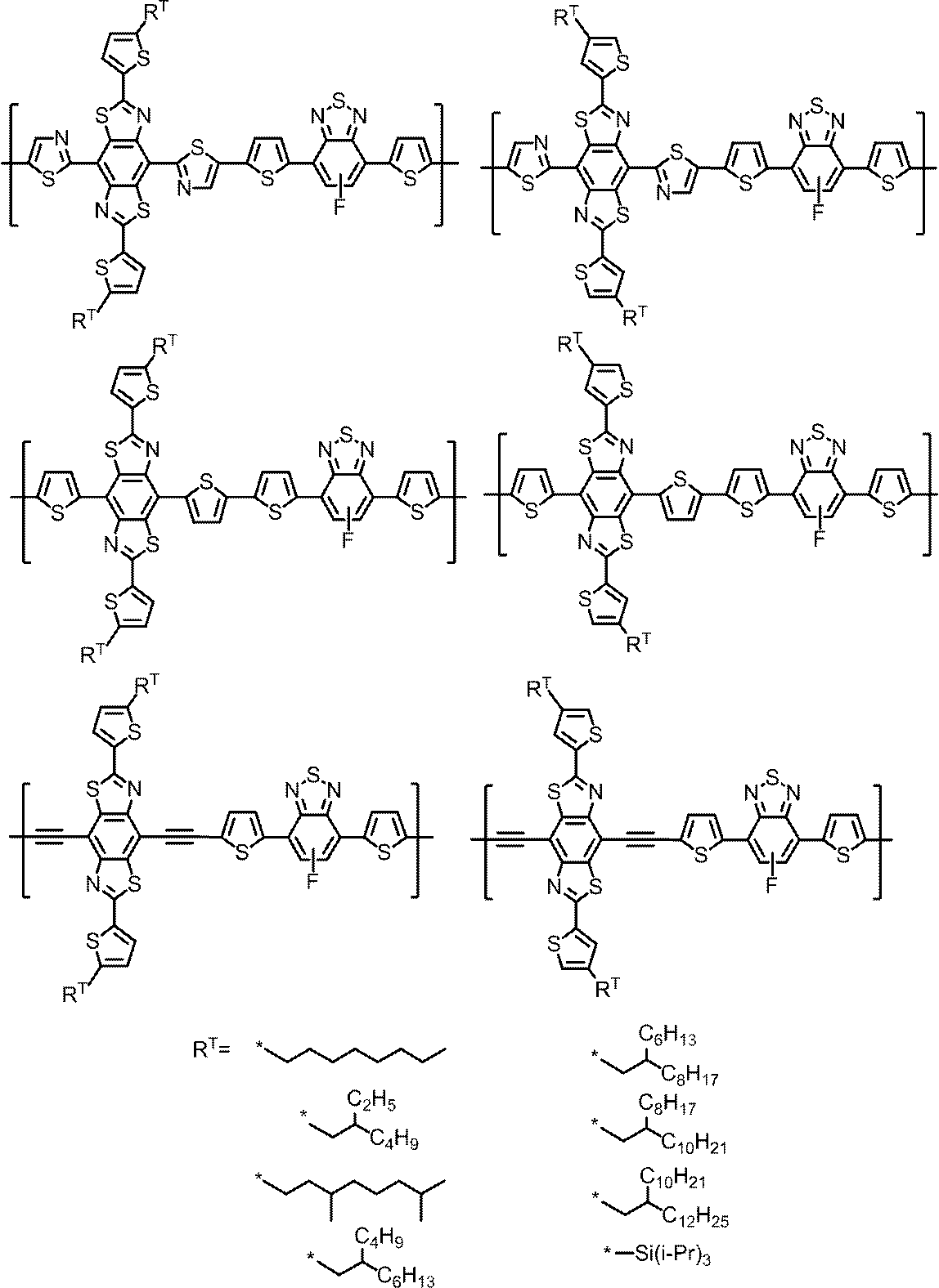 Figure JPOXMLDOC01-appb-C000042