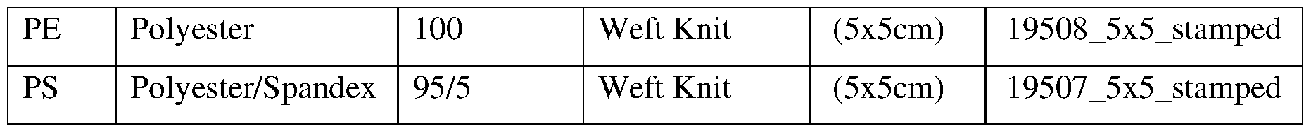 Figure imgf000053_0001