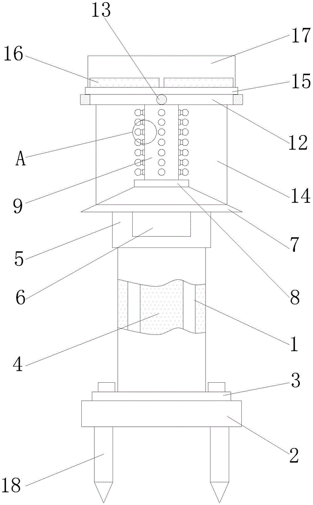 Figure 202020006565