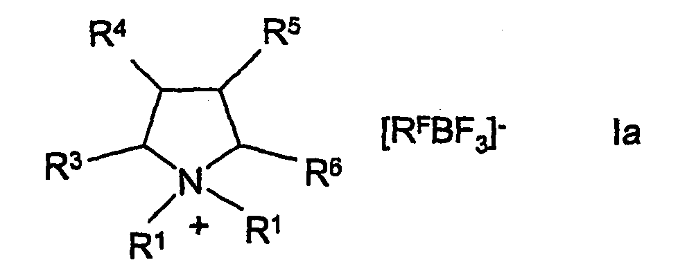 Figure imgb0002