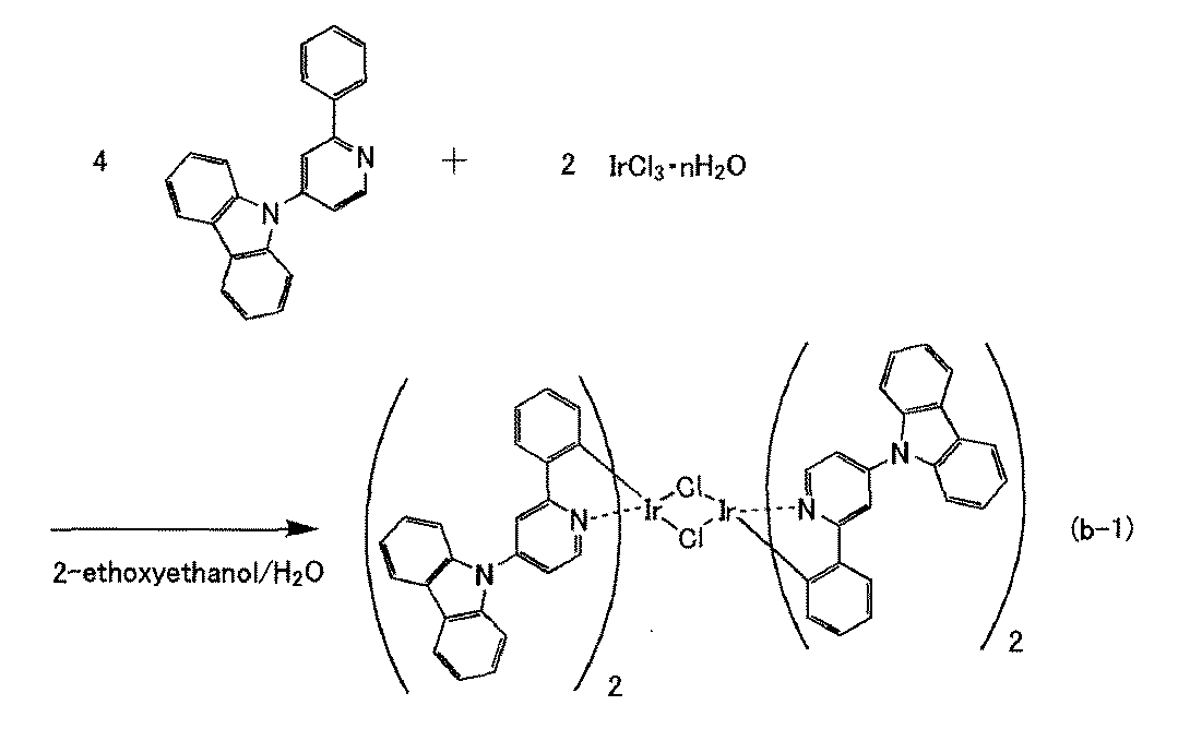 Figure JPOXMLDOC01-appb-C000020