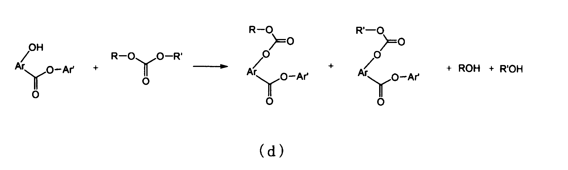 Figure JPOXMLDOC01-appb-C000087