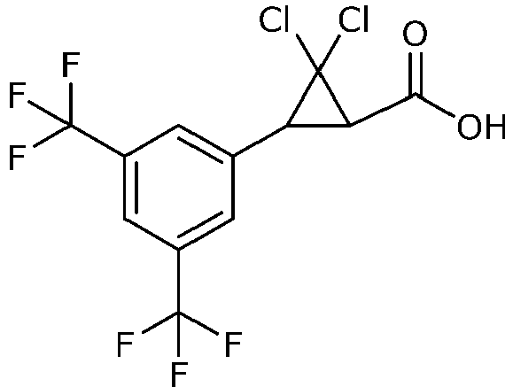 Figure imgb0028