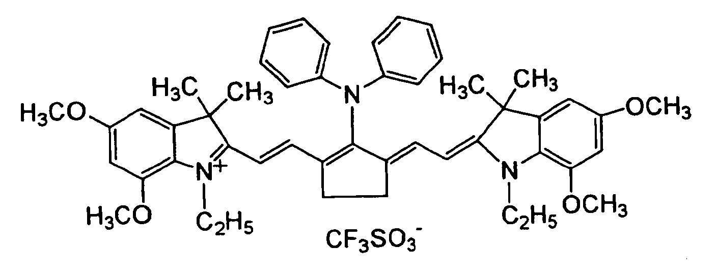 Figure 00190004