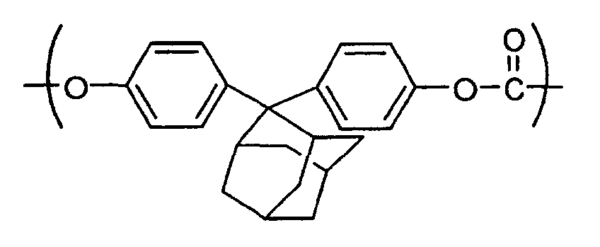 Figure 00280001