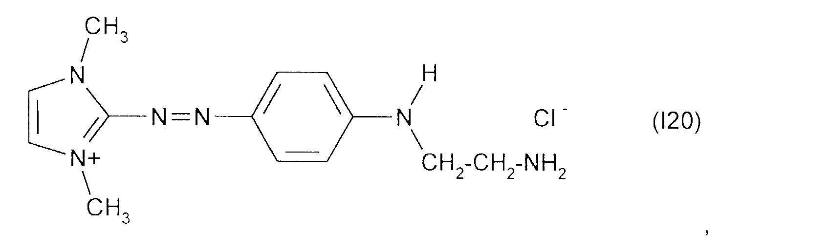 Figure 00500005