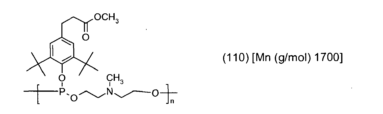 Figure imgb0032