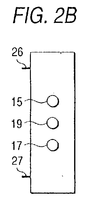 Figure 00000002