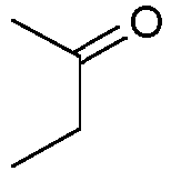 Figure imgb0464