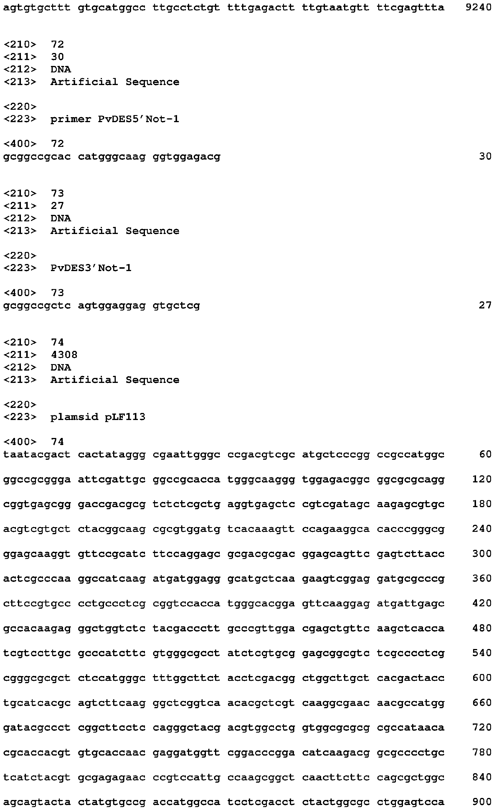 Figure imgb0169