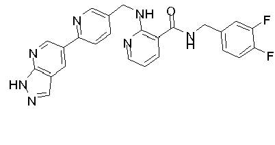 Figure imgb0915