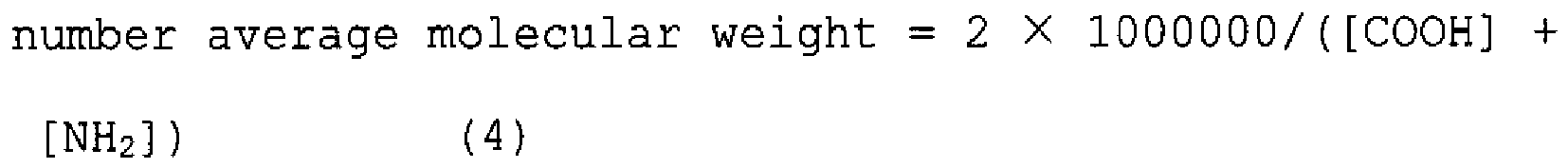 Figure imgb0001