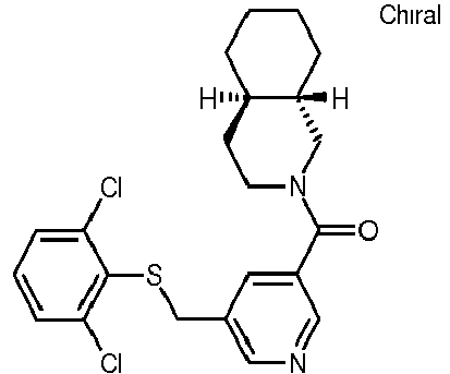 Figure imgb0331