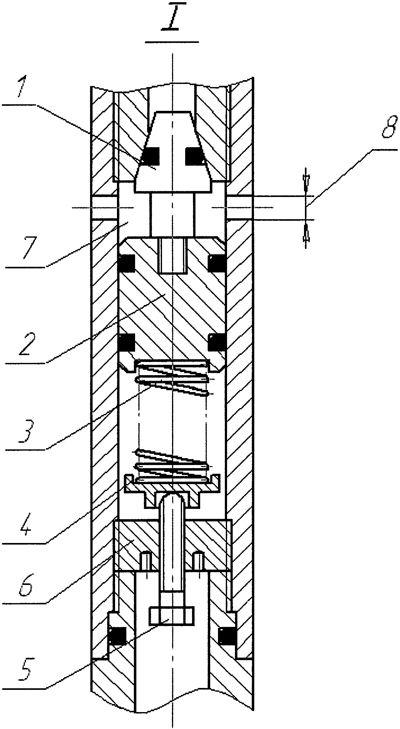 Figure 00000001