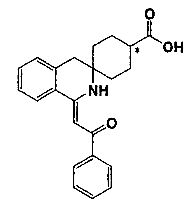 Figure 01180001