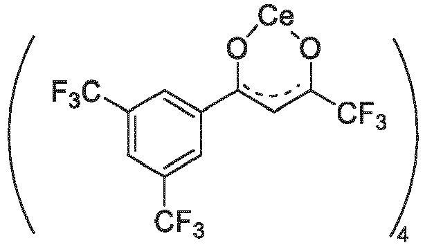 Figure imgb0302