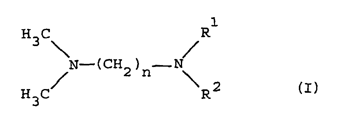 Figure 00040001