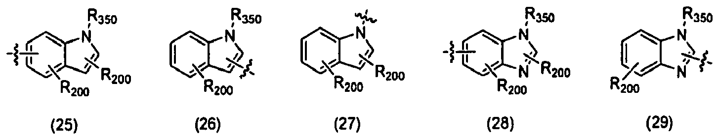 Figure imgb0522