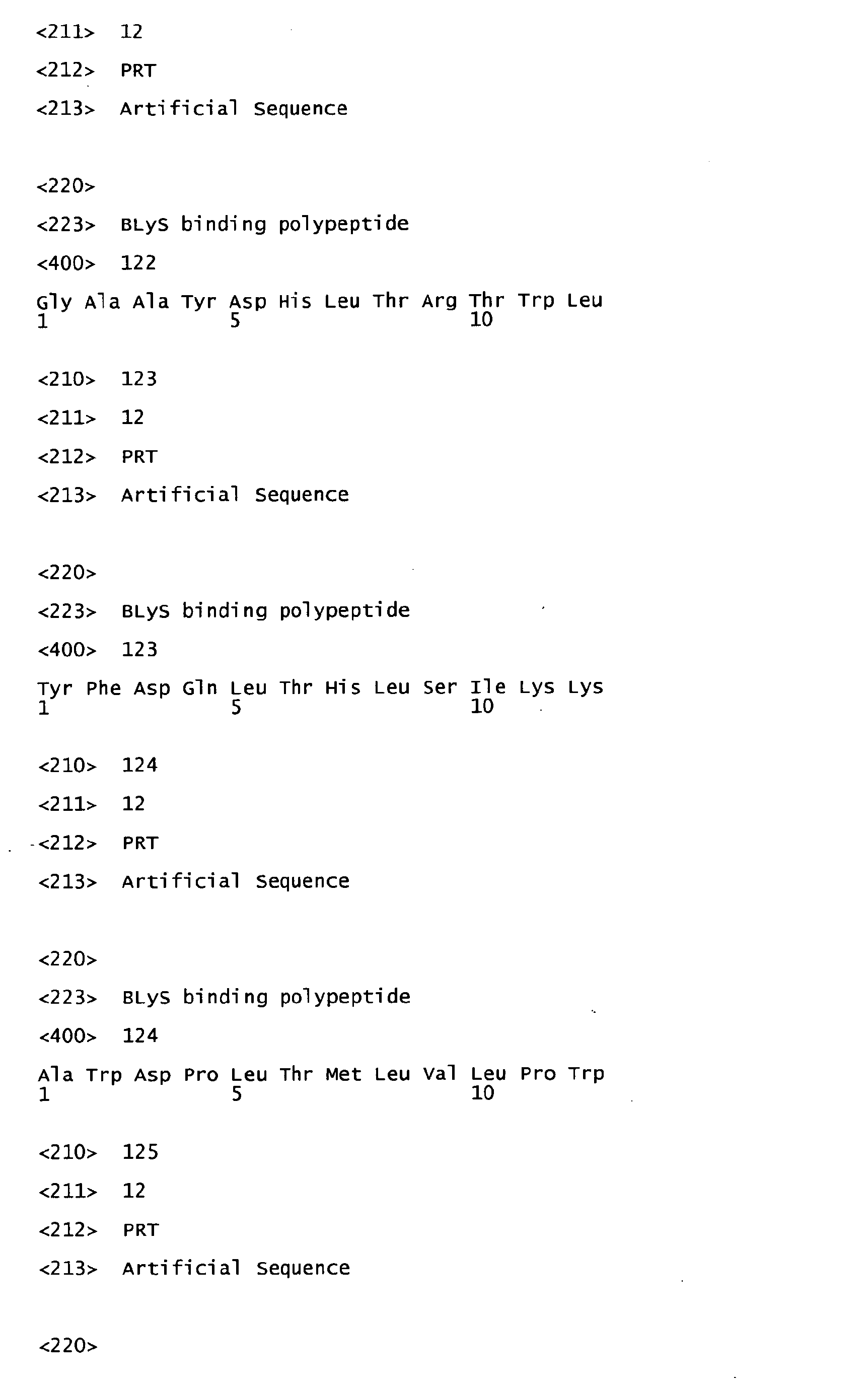 Figure imgb0061