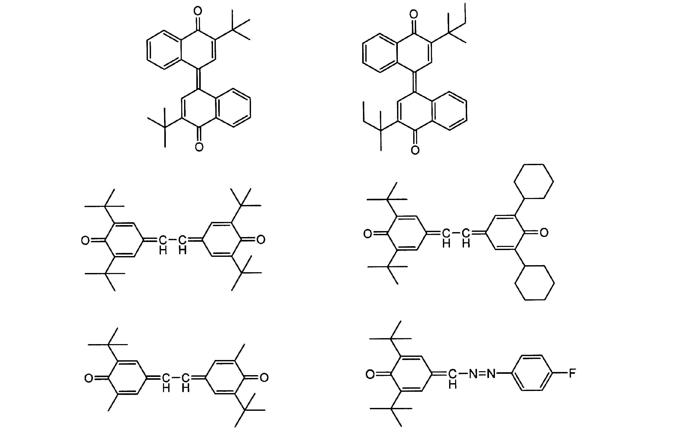 Figure JPOXMLDOC01-appb-C000043