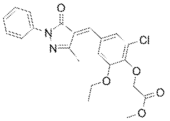 Figure imgf000033_0002