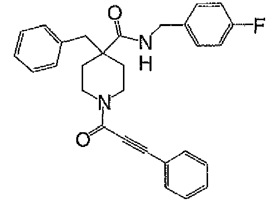 Figure imgb0530
