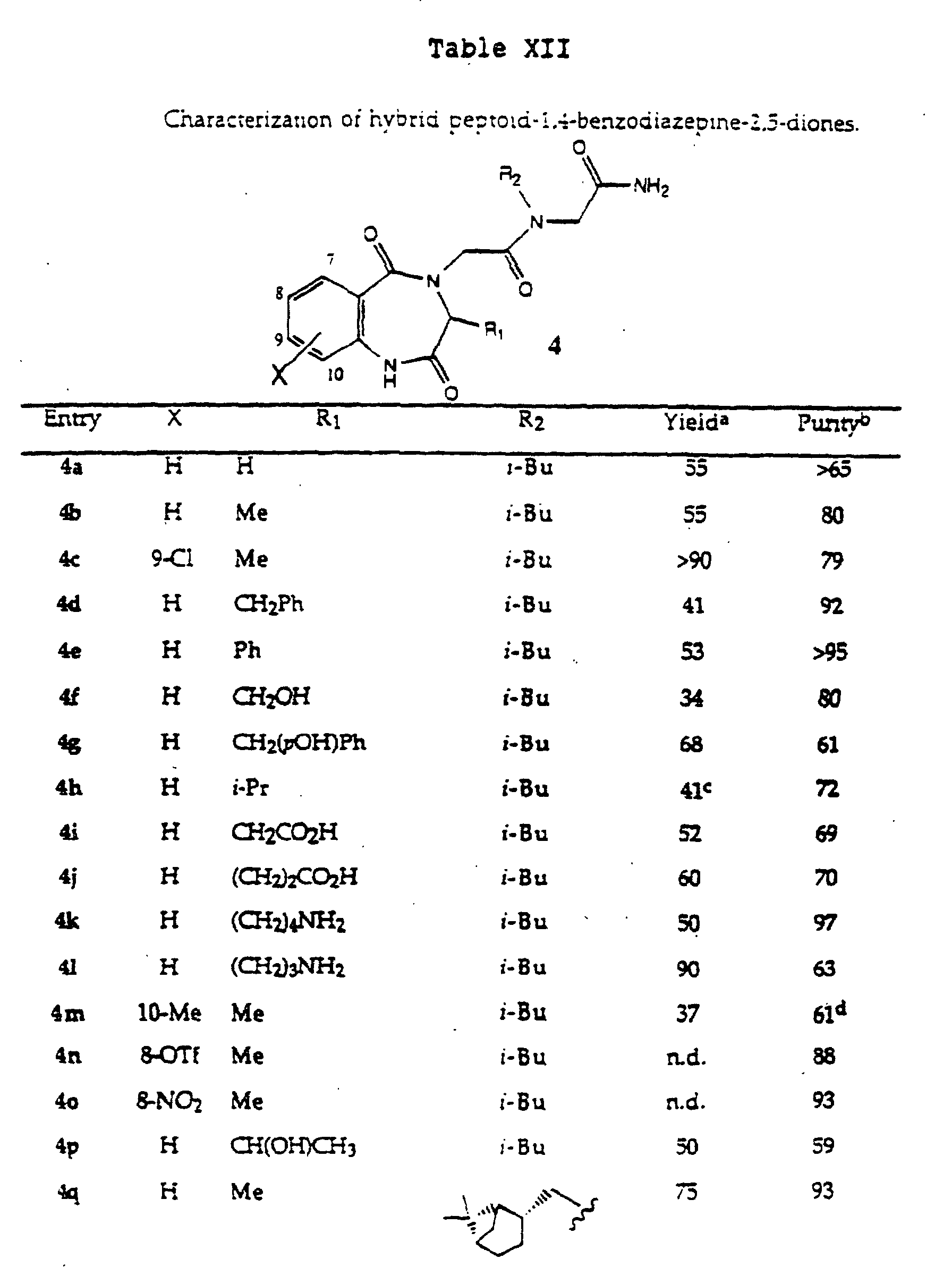 Figure 01480001