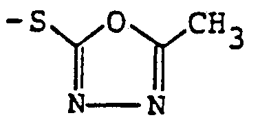 Figure imgb0165