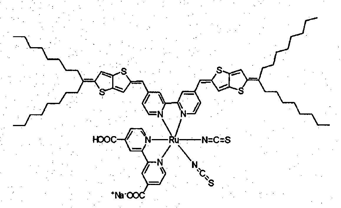 Figure WO-DOC-FIGURE-122