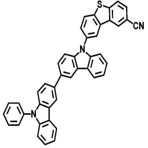 Figure pat00263