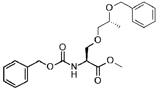 Figure imgb0523