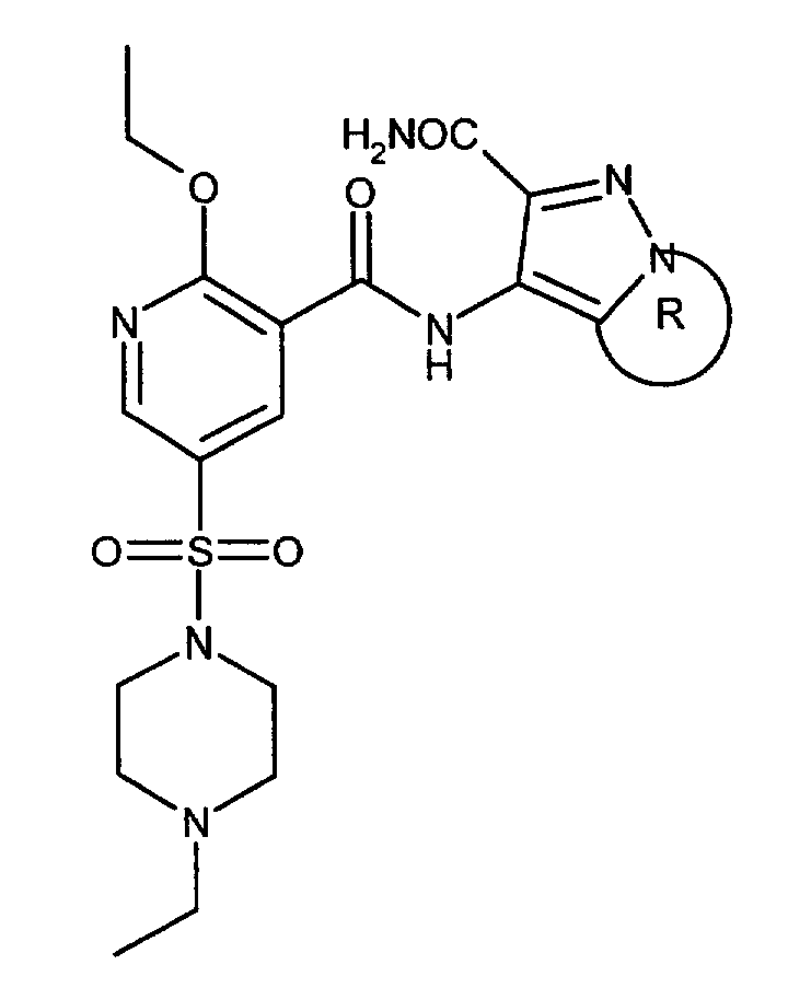 Figure 01120001
