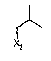 Figure imgb0433