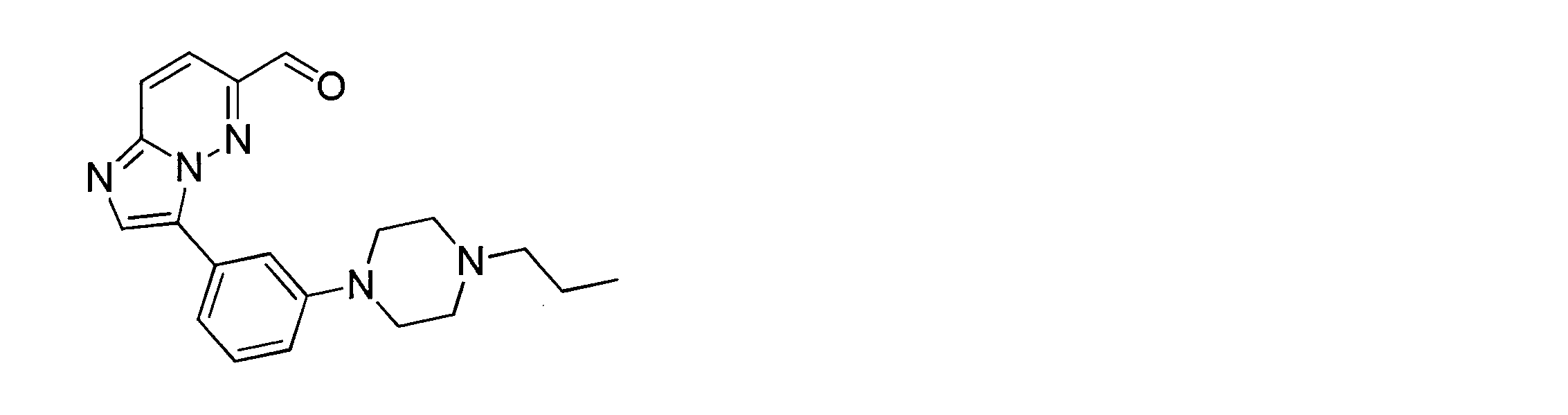 Figure JPOXMLDOC01-appb-C000609