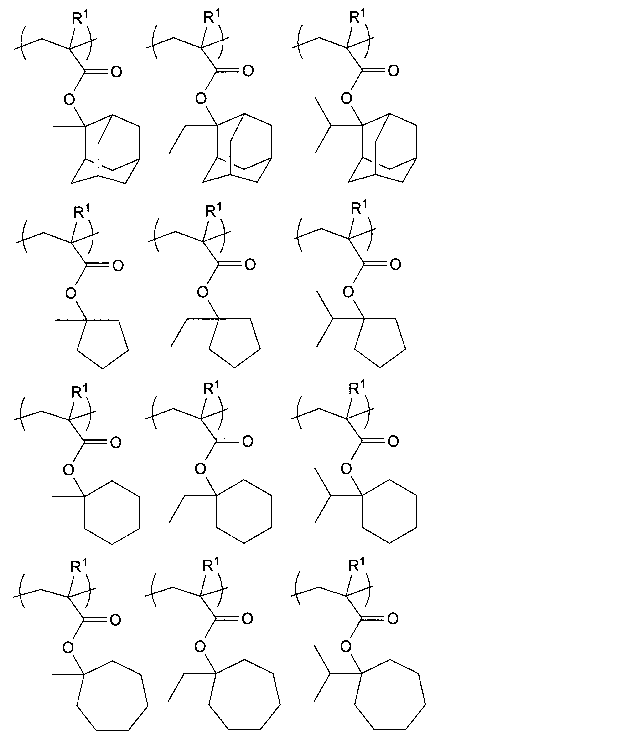 Figure JPOXMLDOC01-appb-C000011
