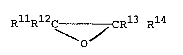 Figure imgb0031