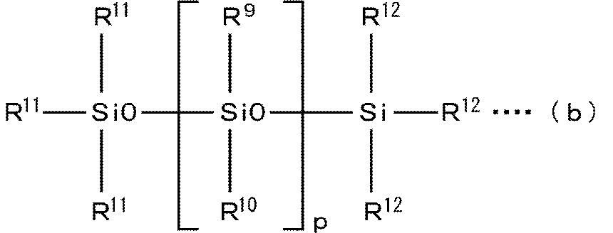 Figure JPOXMLDOC01-appb-C000002