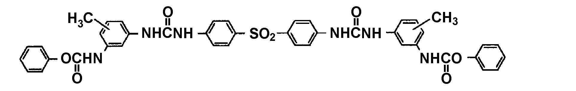 Figure JPOXMLDOC01-appb-C000002