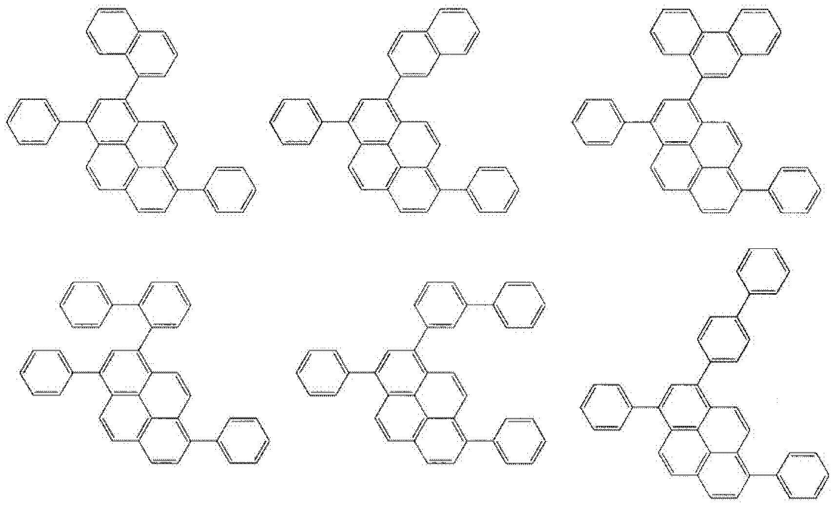 Figure JPOXMLDOC01-appb-C000118