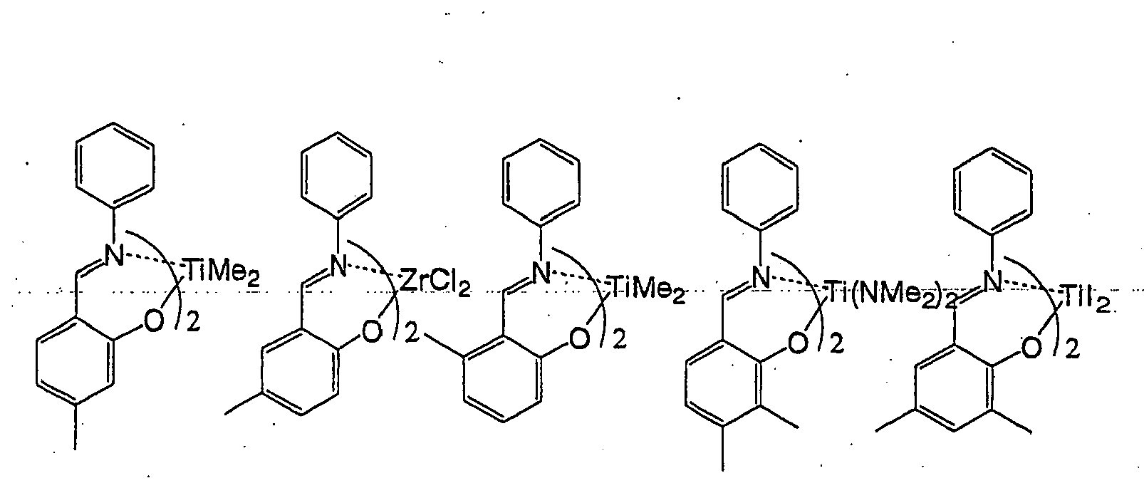 Figure imgb0176