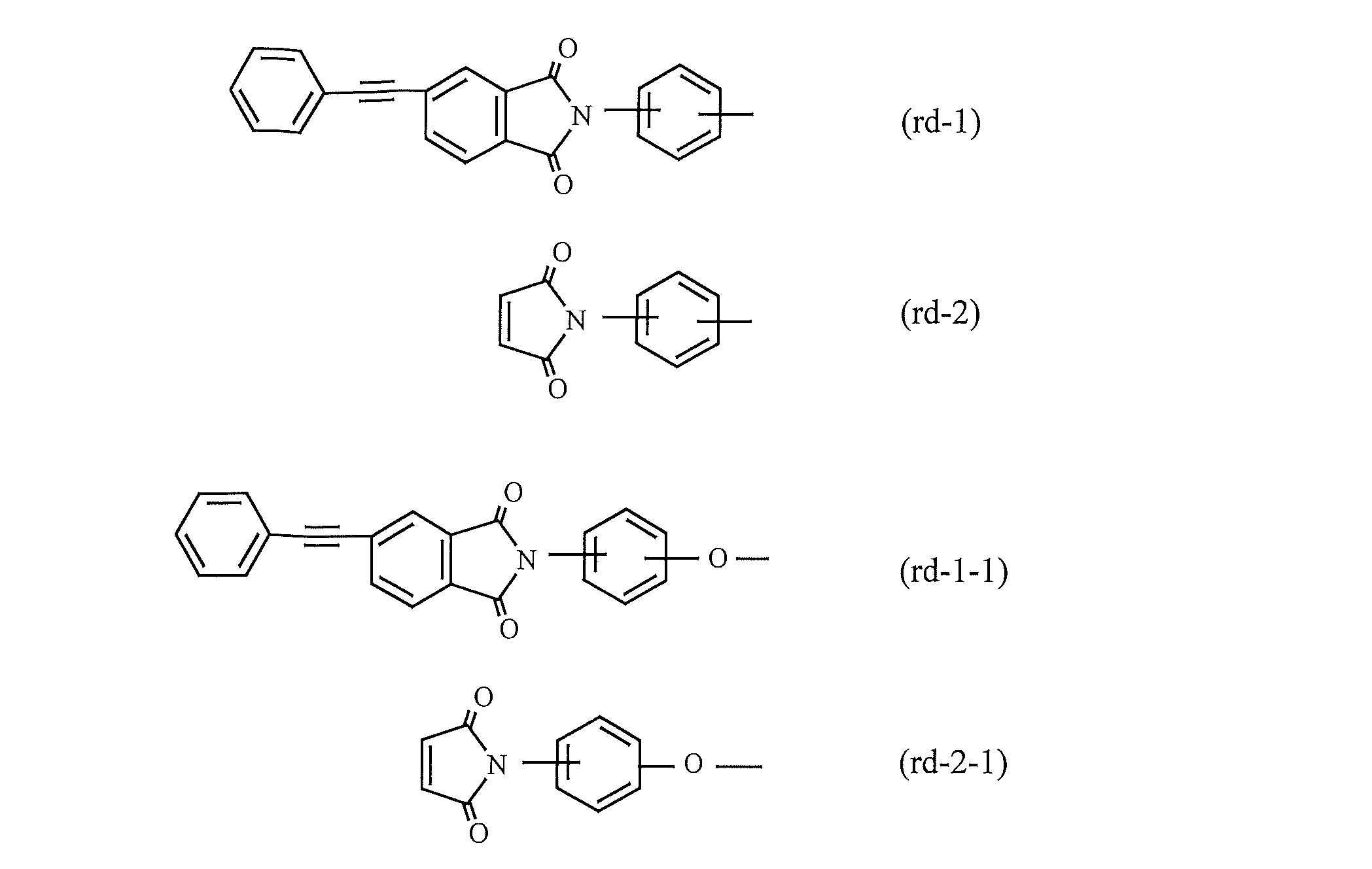 Figure JPOXMLDOC01-appb-C000014