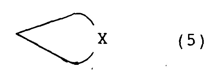 Figure 00220001