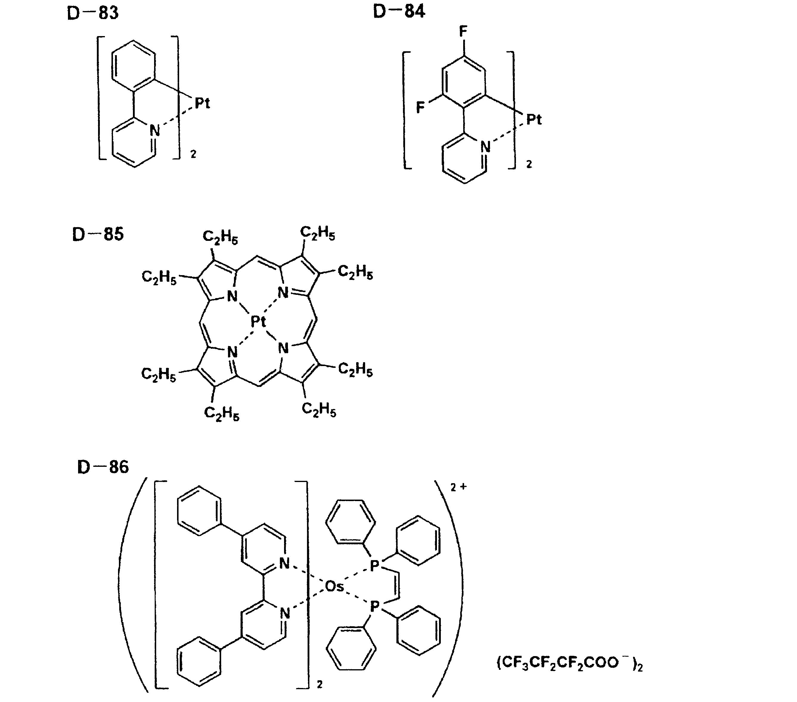 Figure JPOXMLDOC01-appb-C000032