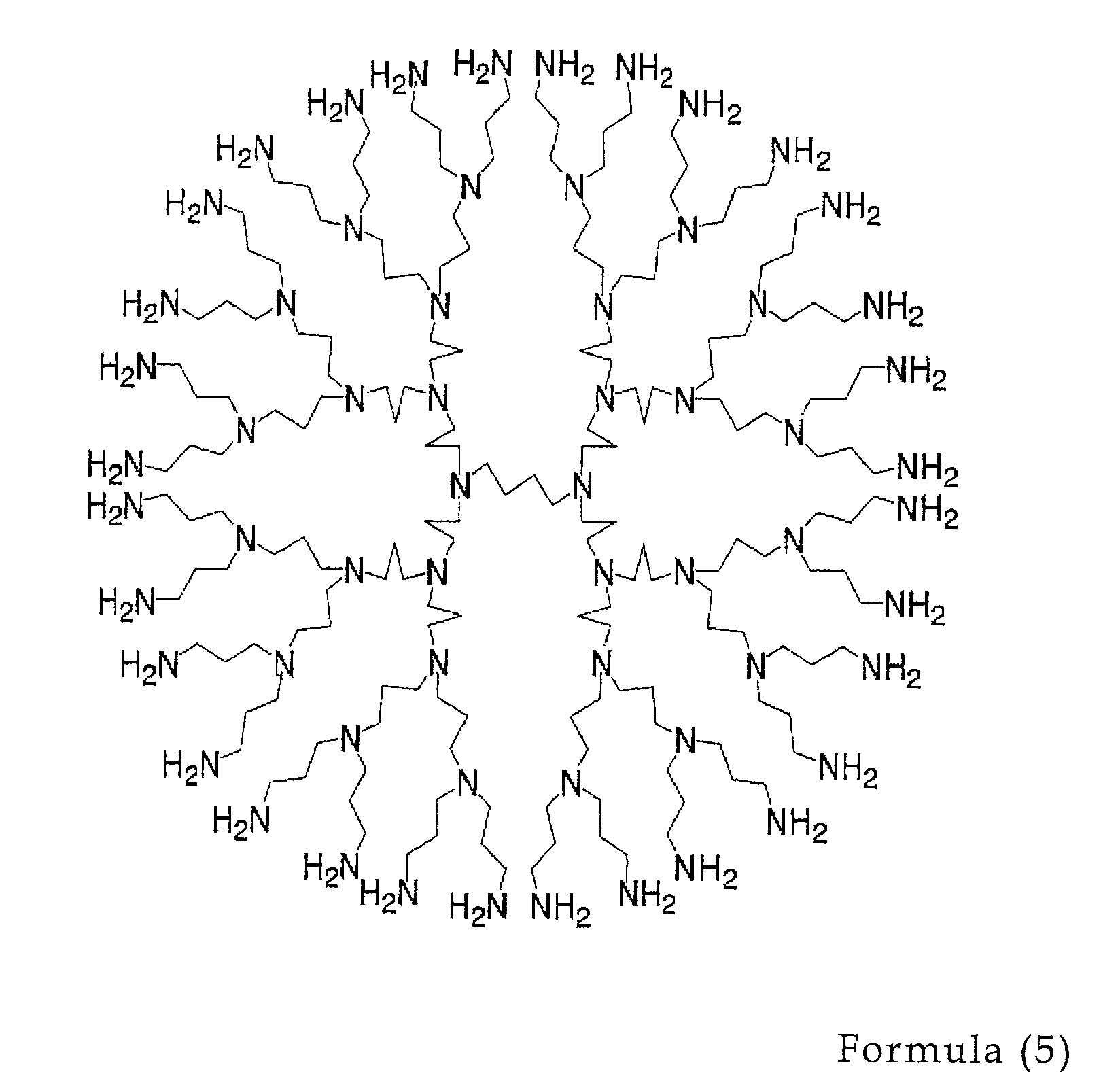 Figure 00520001